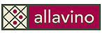 Allavino