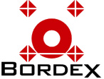 Bordex