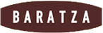 Baratza Coffee Grinders