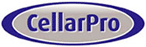 CellarPro