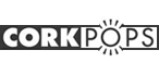 Cork Pops