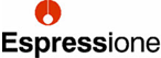 Espressione