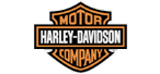 Harley-Davidson
