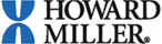 Howard Miller
