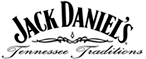 Jack Daniel's