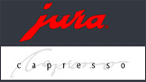 Jura-Capresso