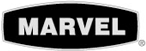 Marvel