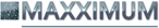 Maxximum
