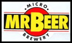 Mr. Beer