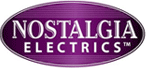 Nostalgia Electrics