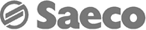 Saeco
