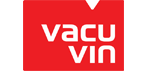 Vacu Vin