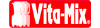 Vita-Mix
