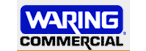 Waring Commercial