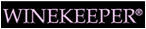 WineKeeper