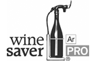 Wine Saver Pro