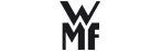 WMF Wine Openers