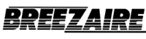Breezaire