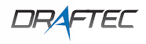 Draftec