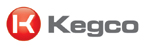 Kegco