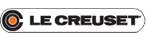 Le Creuset