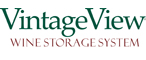 VintageView