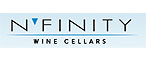 N'Finity