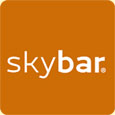 skybar