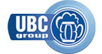 UBC