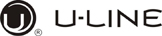 U-Line