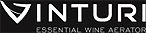 Vinturi